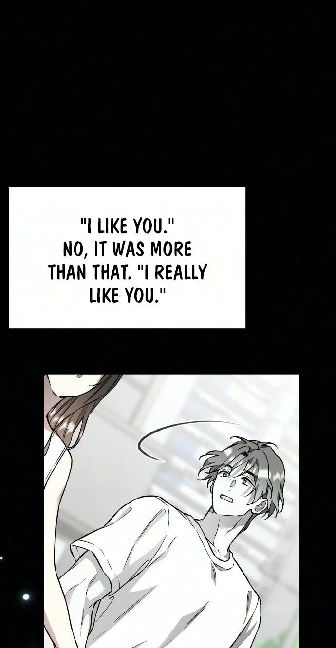 Satan’s Pure Love Chapter 42 page 66