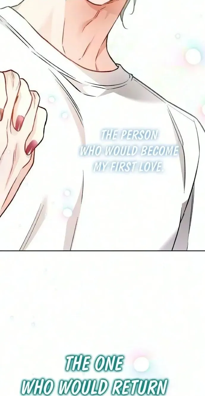 Satan’s Pure Love Chapter 42 page 70