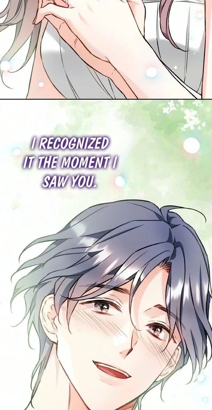 Satan’s Pure Love Chapter 42 page 69