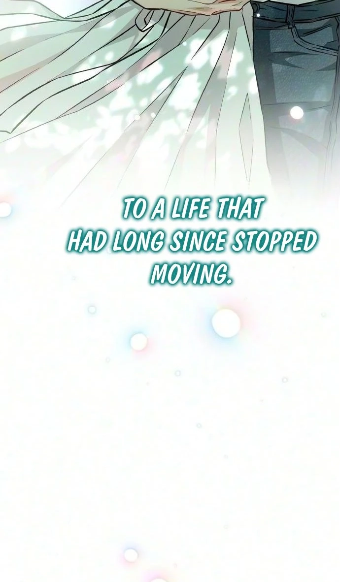 Satan’s Pure Love Chapter 42 page 72