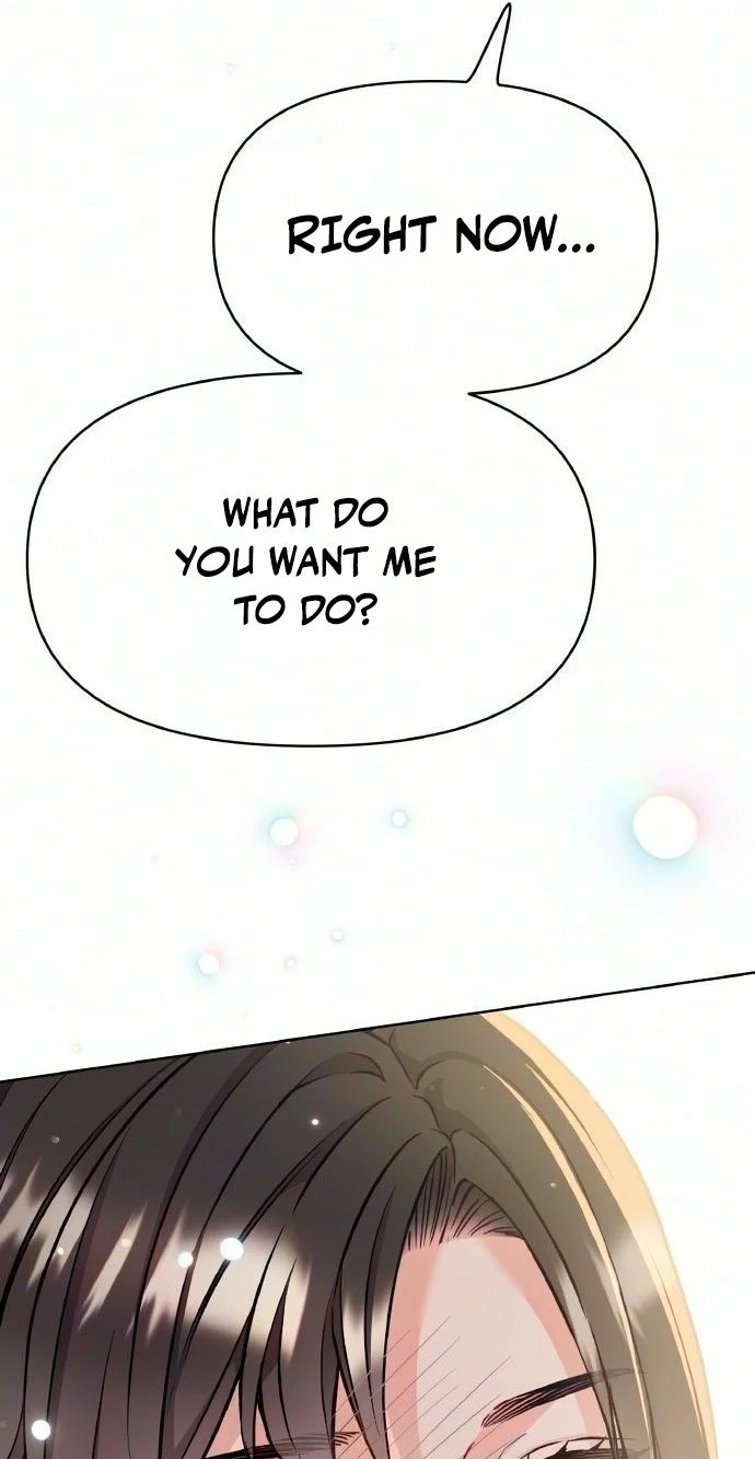 Satan’s Pure Love Chapter 42 page 74