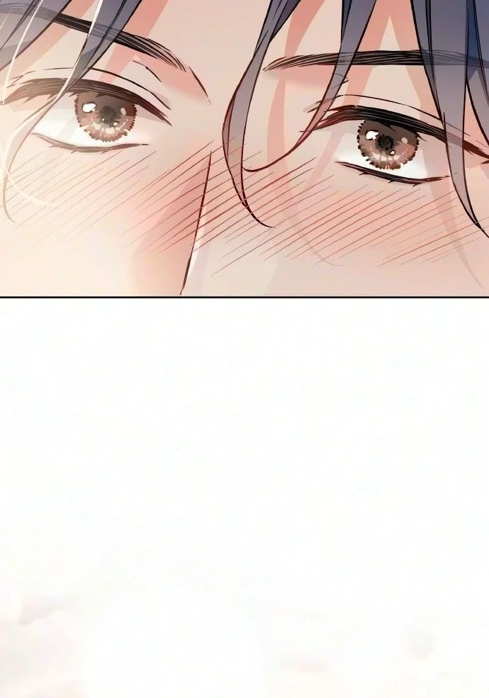 Satan’s Pure Love Chapter 42 page 78