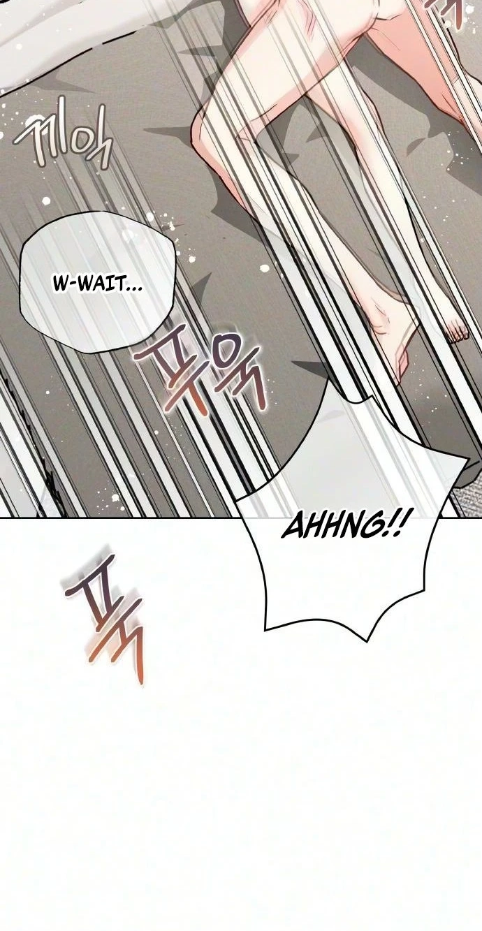 Satan’s Pure Love Chapter 42 page 81