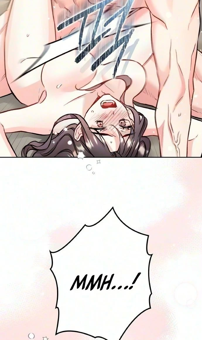 Satan’s Pure Love Chapter 42 page 84