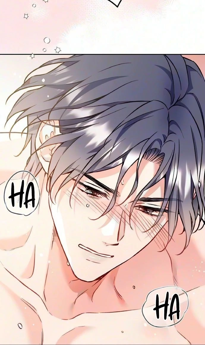 Satan’s Pure Love Chapter 42 page 85