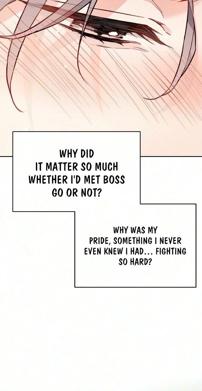 Satan’s Pure Love Chapter 42 page 88