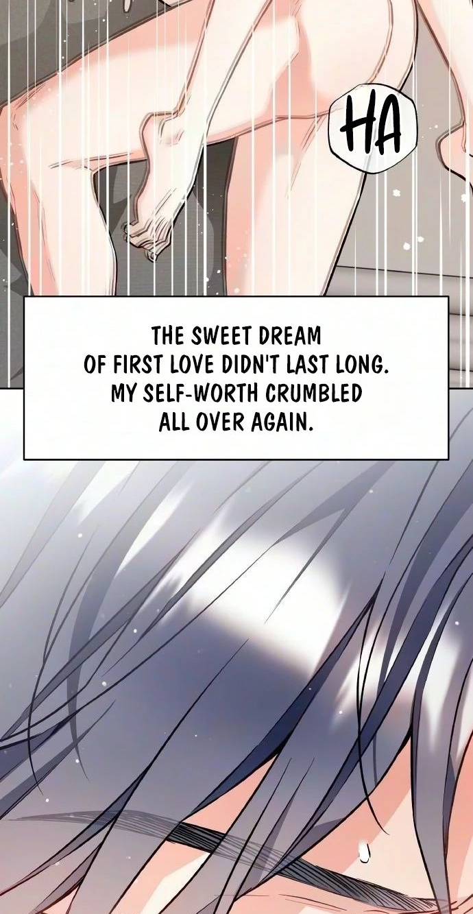 Satan’s Pure Love Chapter 42 page 87