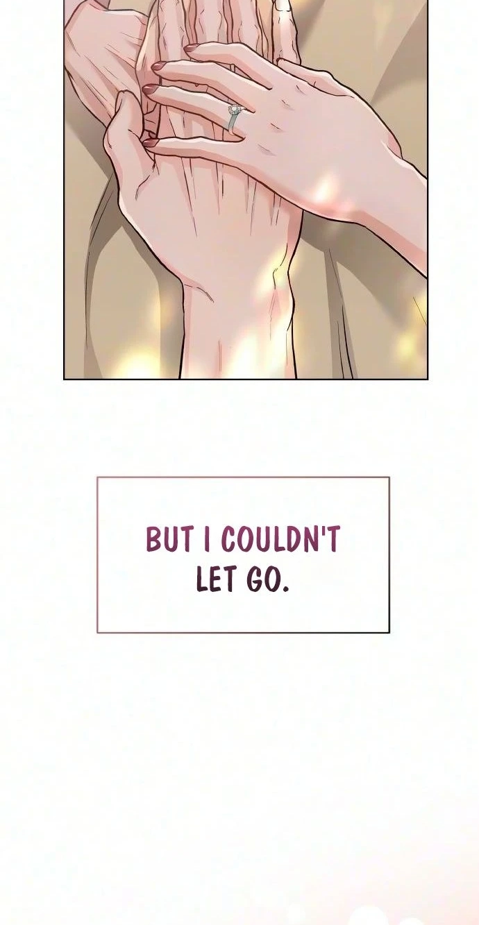 Satan’s Pure Love Chapter 42 page 93
