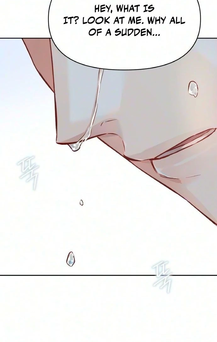 Satan’s Pure Love Chapter 42 page 104