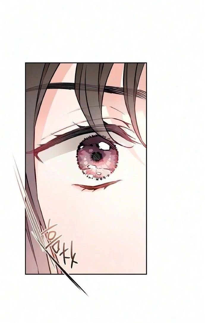 Satan’s Pure Love Chapter 42 page 105