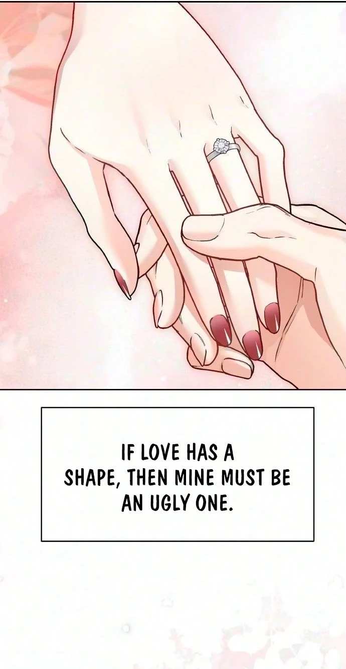 Satan’s Pure Love Chapter 42 page 112