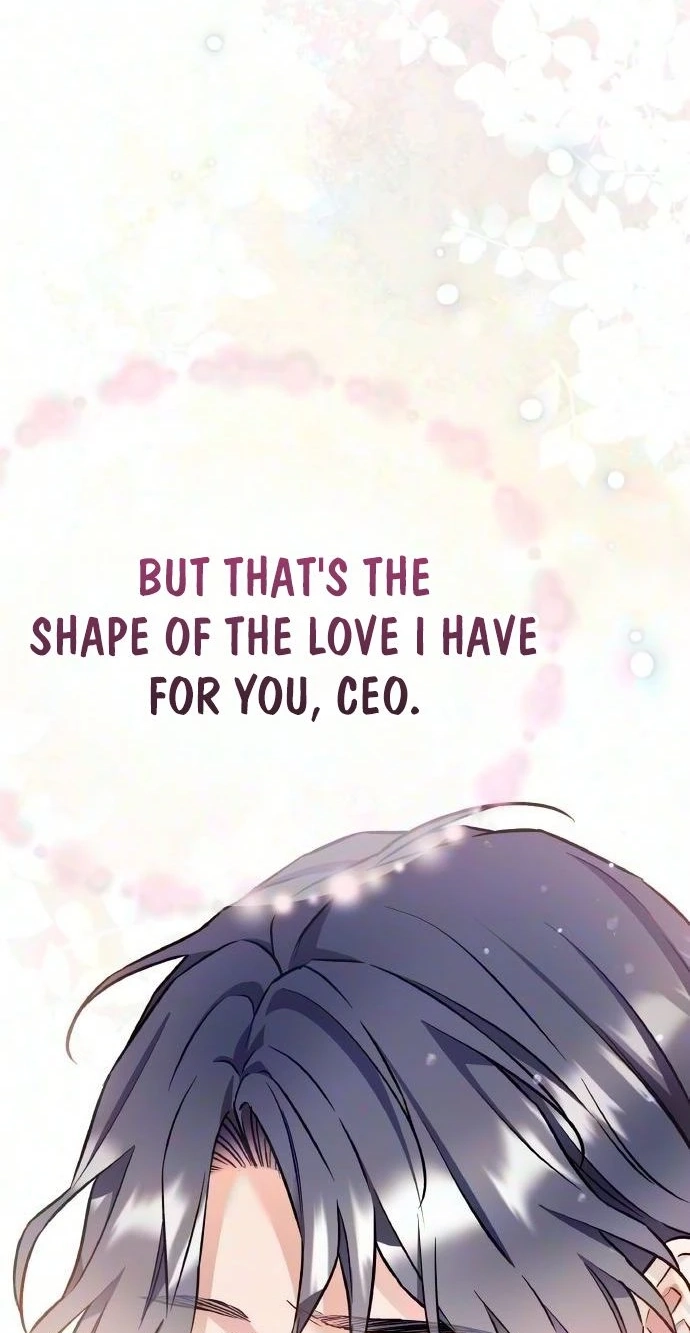 Satan’s Pure Love Chapter 42 page 113