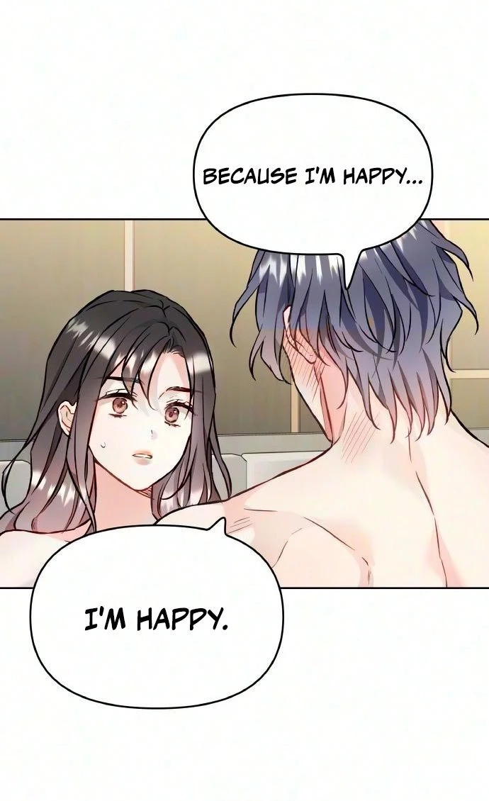 Satan’s Pure Love Chapter 42 page 108