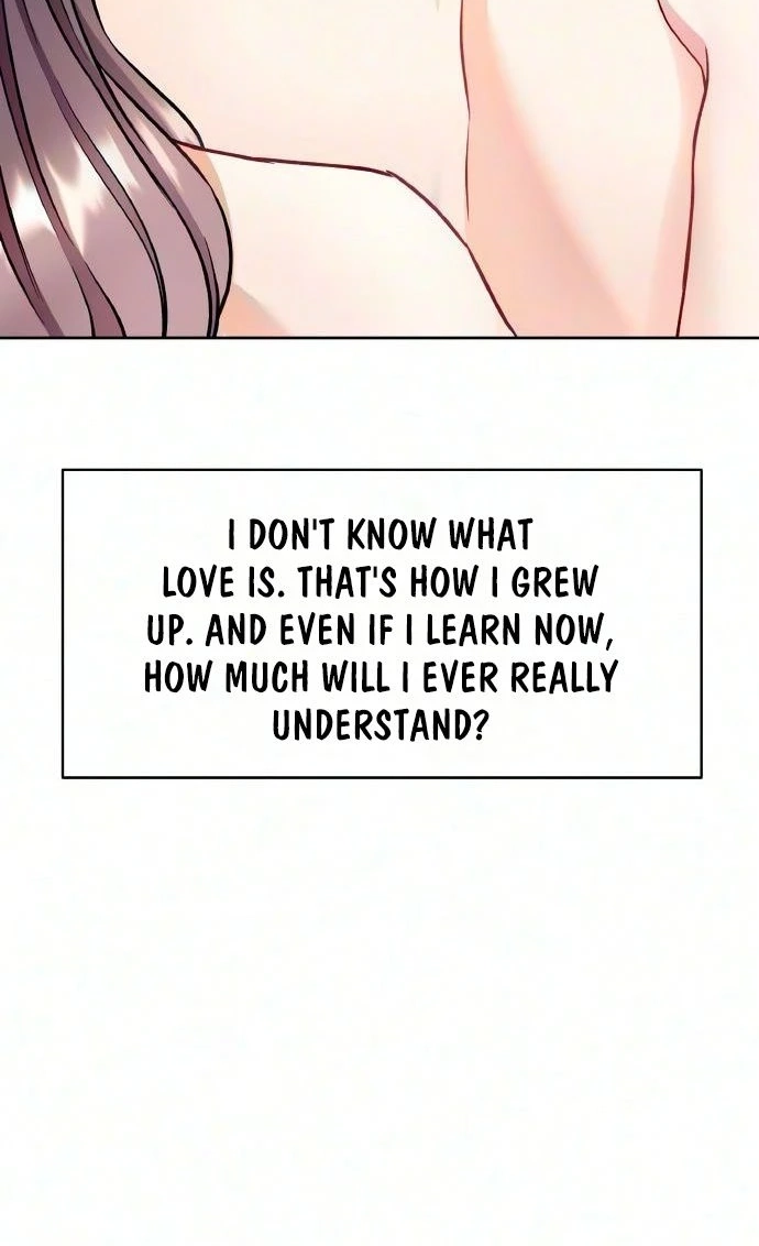 Satan’s Pure Love Chapter 42 page 107