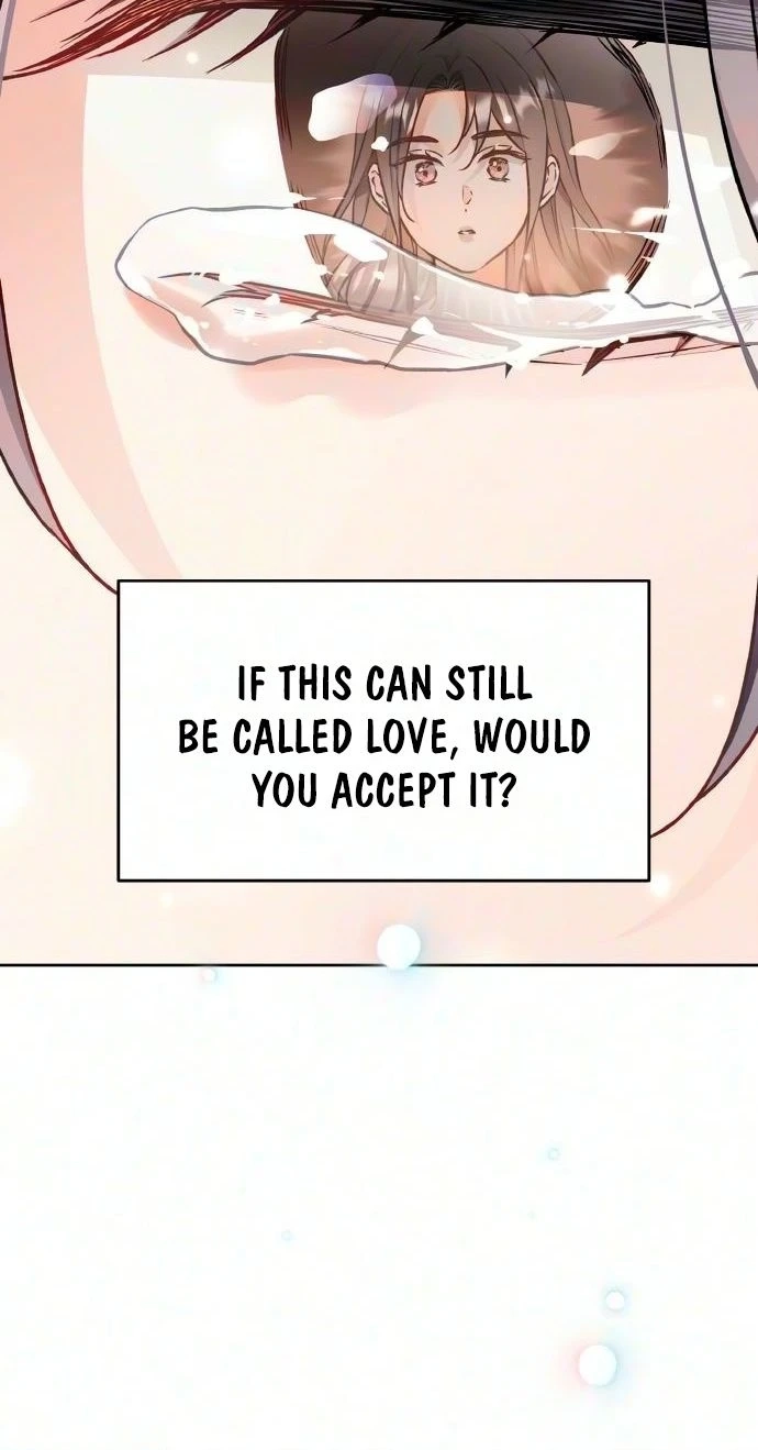 Satan’s Pure Love Chapter 42 page 111