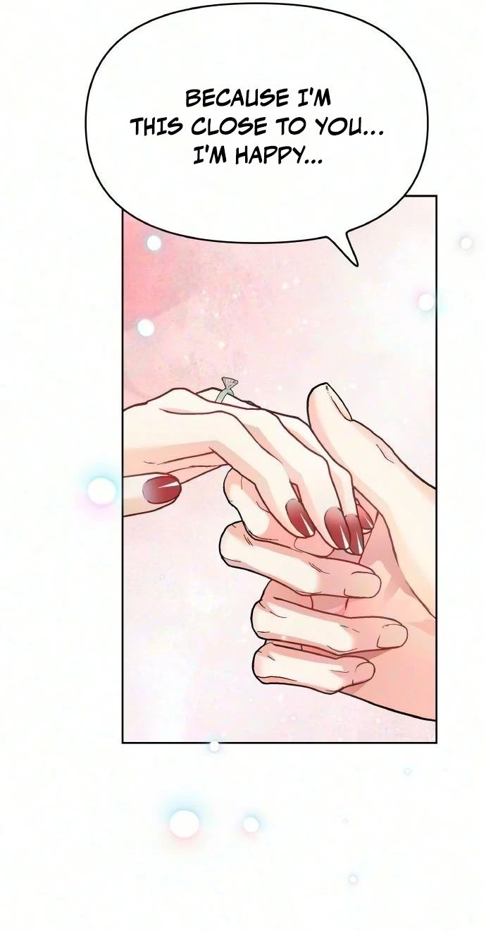 Satan’s Pure Love Chapter 42 page 109
