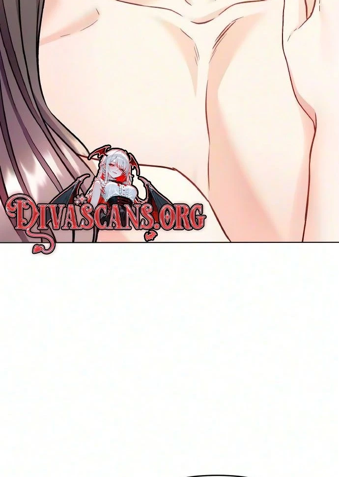Satan’s Pure Love Chapter 43 page 4