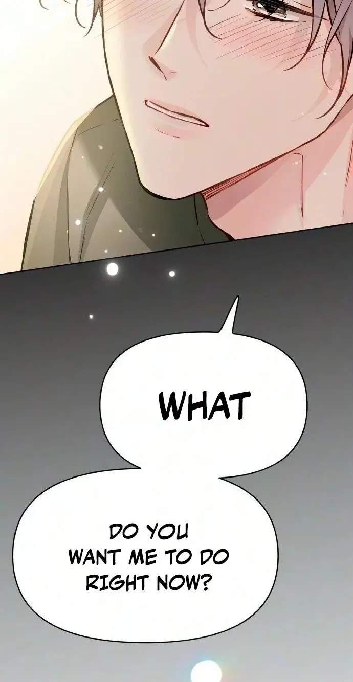 Satan’s Pure Love Chapter 43 page 10