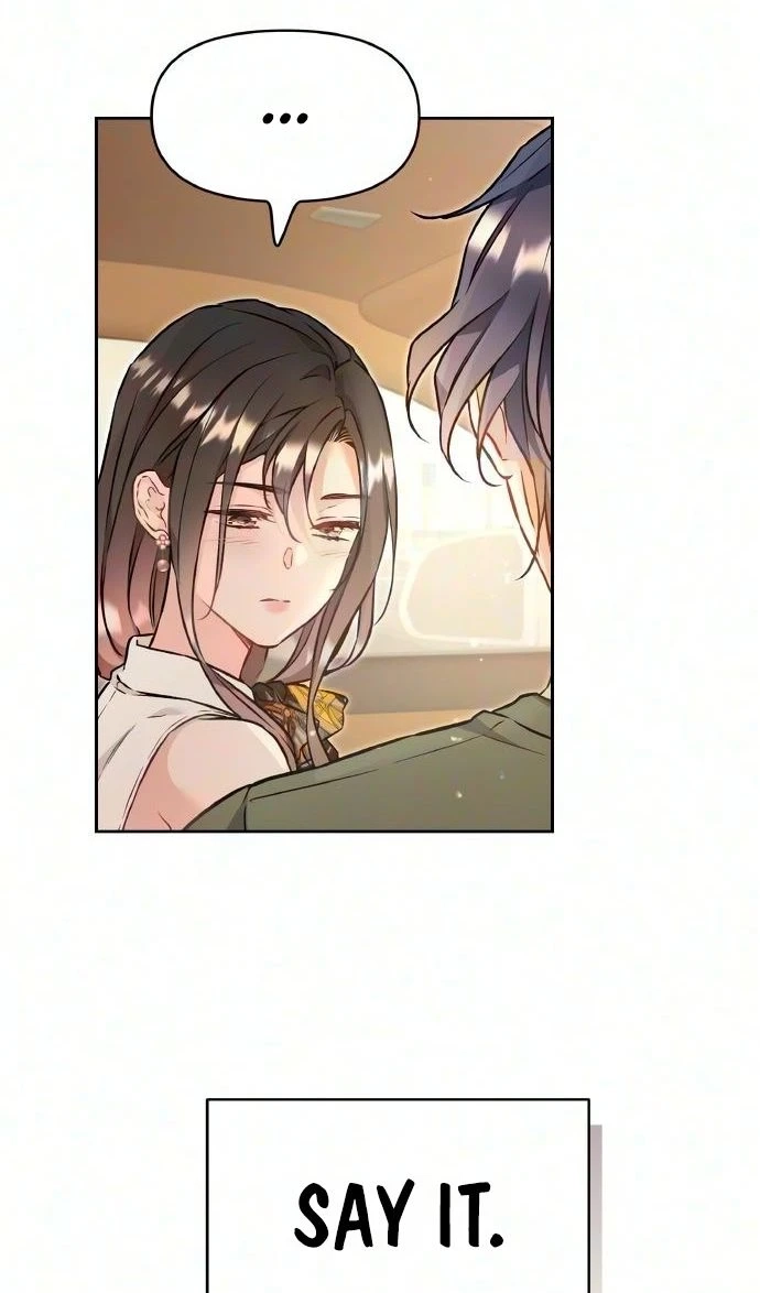 Satan’s Pure Love Chapter 43 page 15