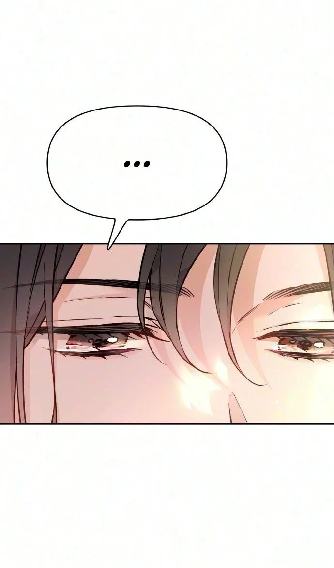 Satan’s Pure Love Chapter 43 page 17