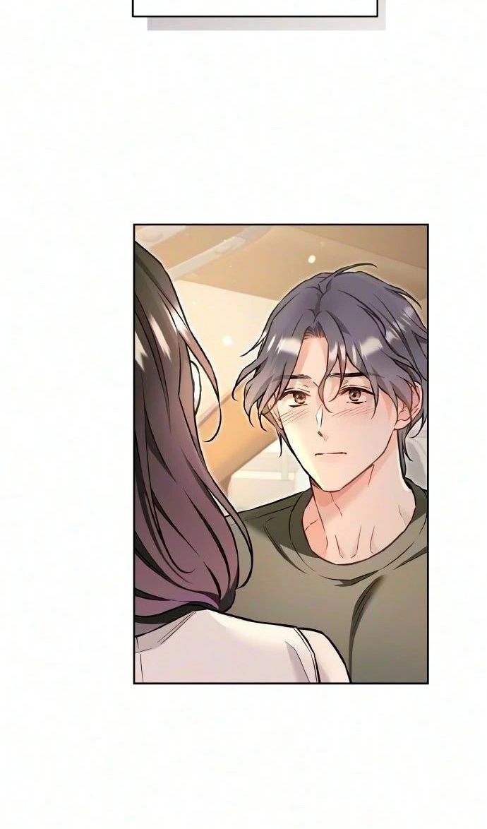 Satan’s Pure Love Chapter 43 page 16