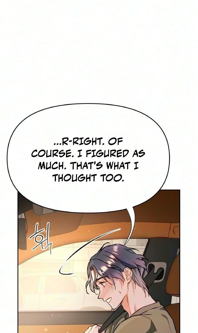 Satan’s Pure Love Chapter 43 page 22