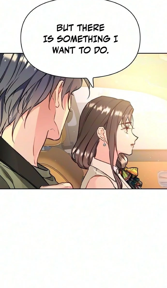 Satan’s Pure Love Chapter 43 page 26