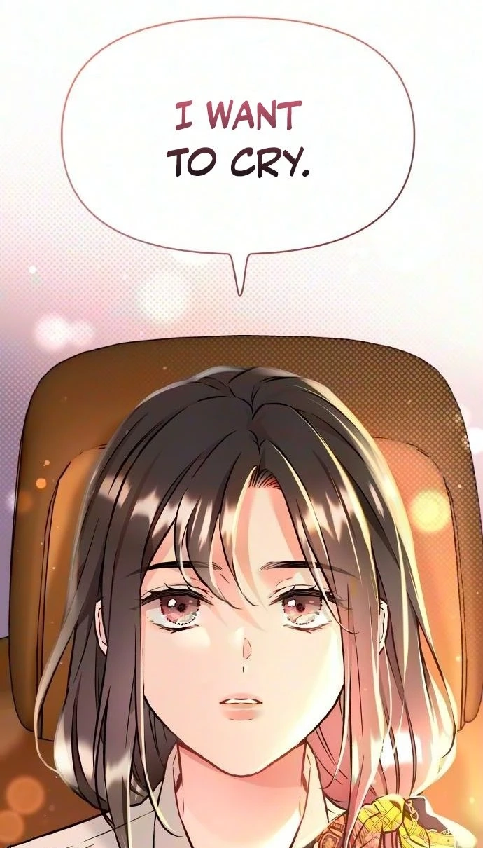 Satan’s Pure Love Chapter 43 page 27