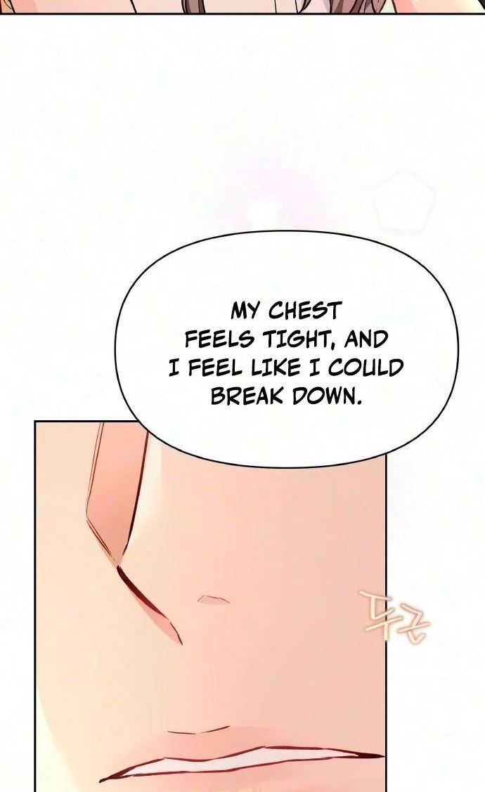 Satan’s Pure Love Chapter 43 page 31