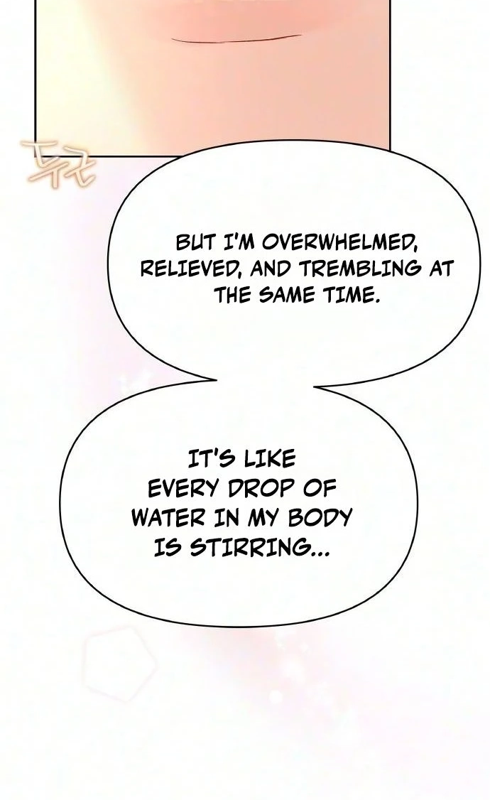 Satan’s Pure Love Chapter 43 page 32