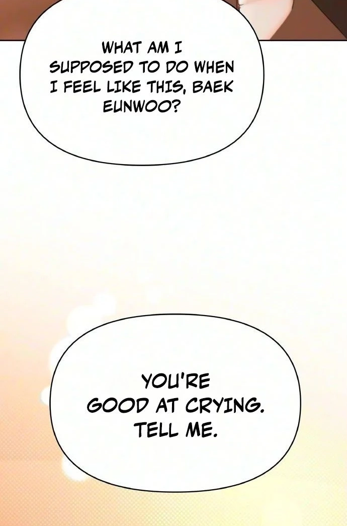 Satan’s Pure Love Chapter 43 page 35