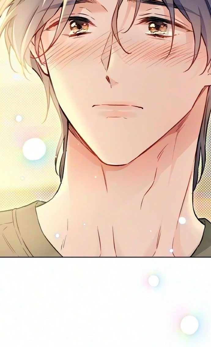 Satan’s Pure Love Chapter 43 page 38