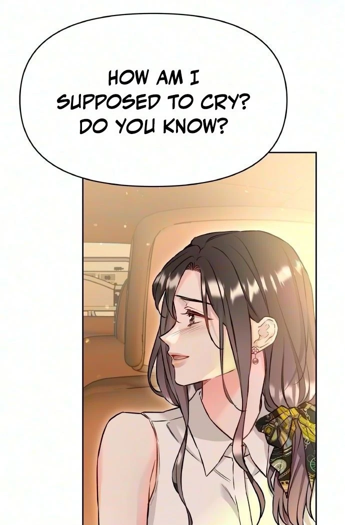 Satan’s Pure Love Chapter 43 page 39