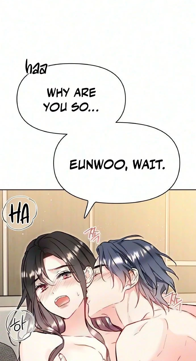 Satan’s Pure Love Chapter 43 page 49