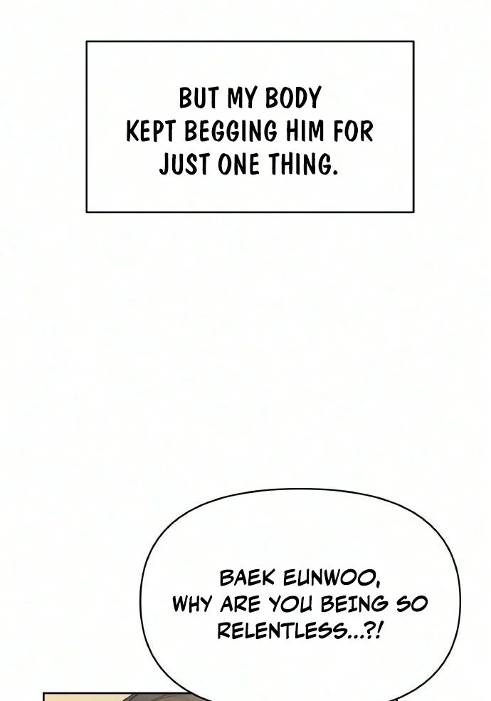 Satan’s Pure Love Chapter 43 page 52
