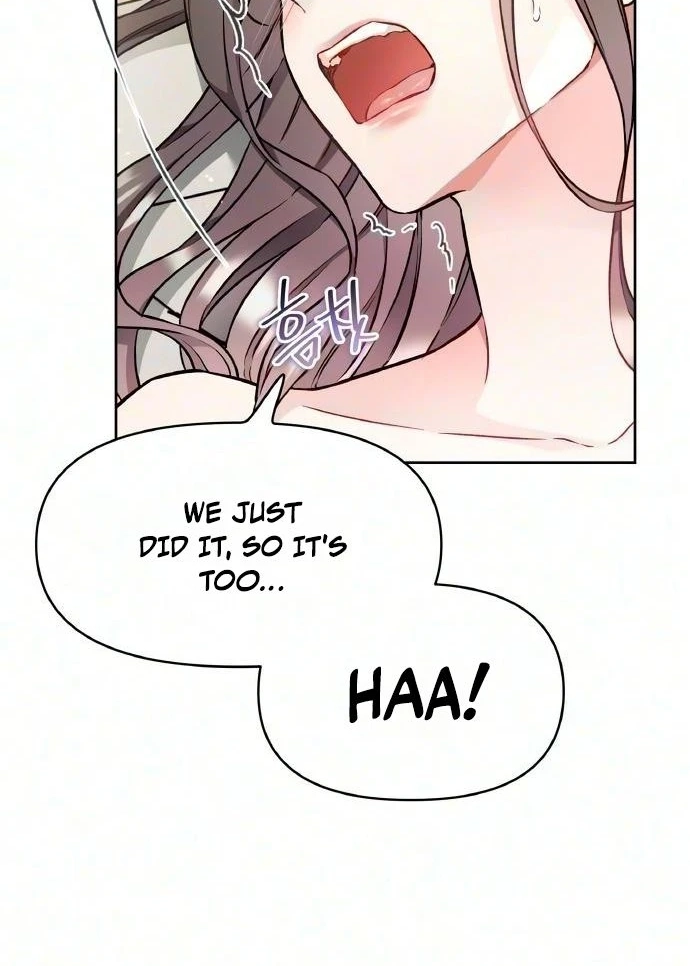 Satan’s Pure Love Chapter 43 page 56