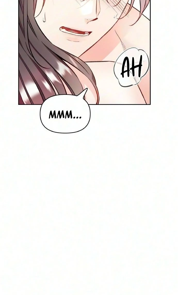 Satan’s Pure Love Chapter 43 page 59
