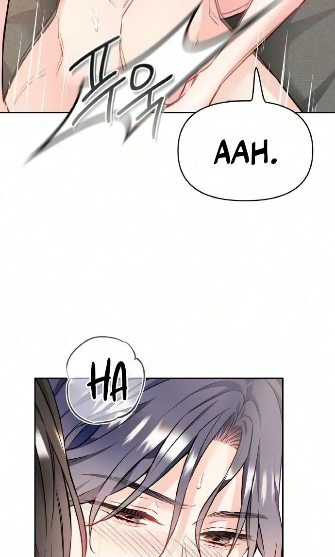 Satan’s Pure Love Chapter 43 page 58