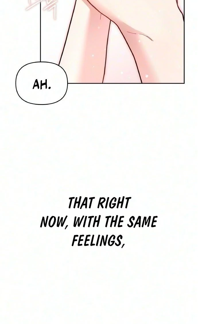 Satan’s Pure Love Chapter 43 page 62