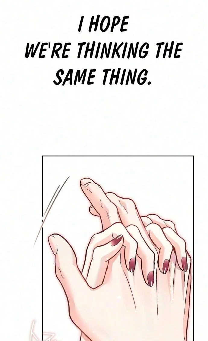 Satan’s Pure Love Chapter 43 page 61