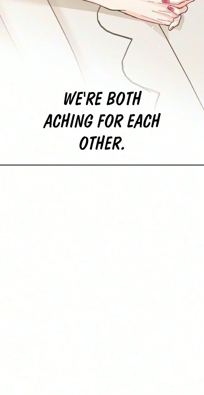 Satan’s Pure Love Chapter 43 page 64