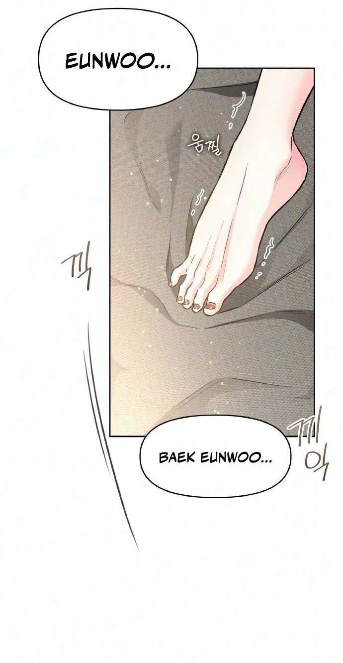 Satan’s Pure Love Chapter 43 page 65