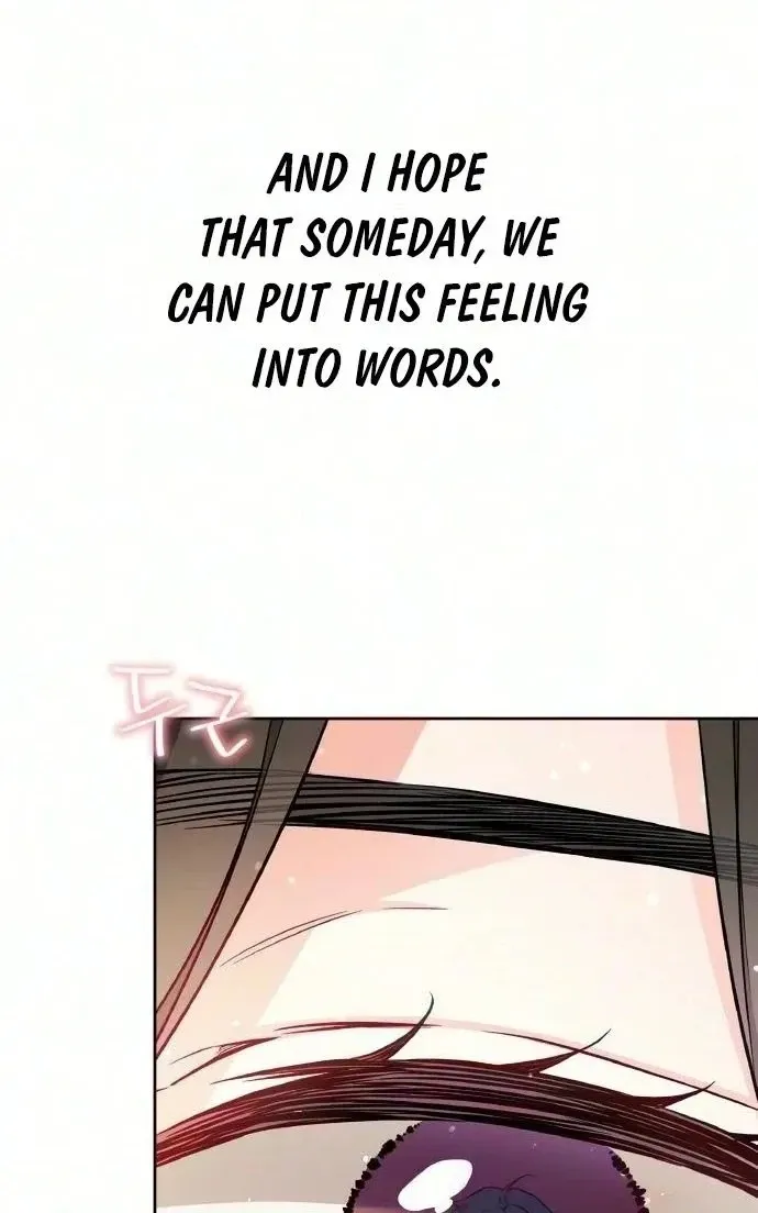 Satan’s Pure Love Chapter 43 page 70