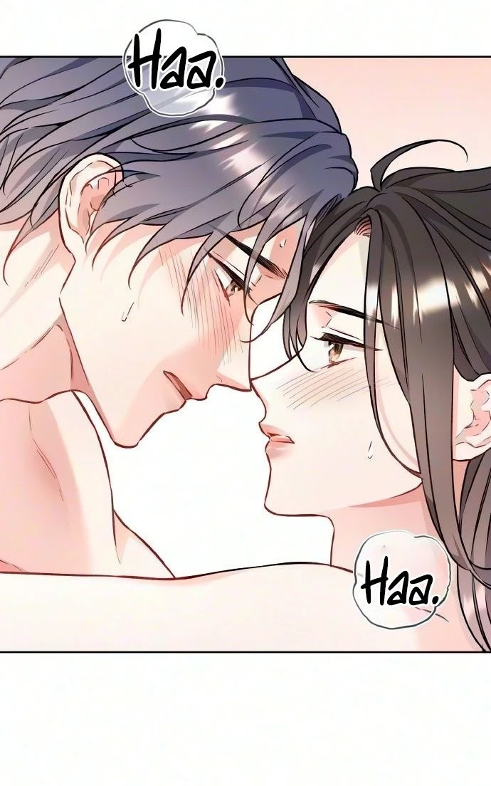 Satan’s Pure Love Chapter 43 page 69