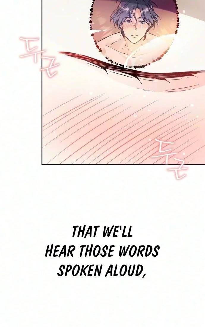 Satan’s Pure Love Chapter 43 page 71