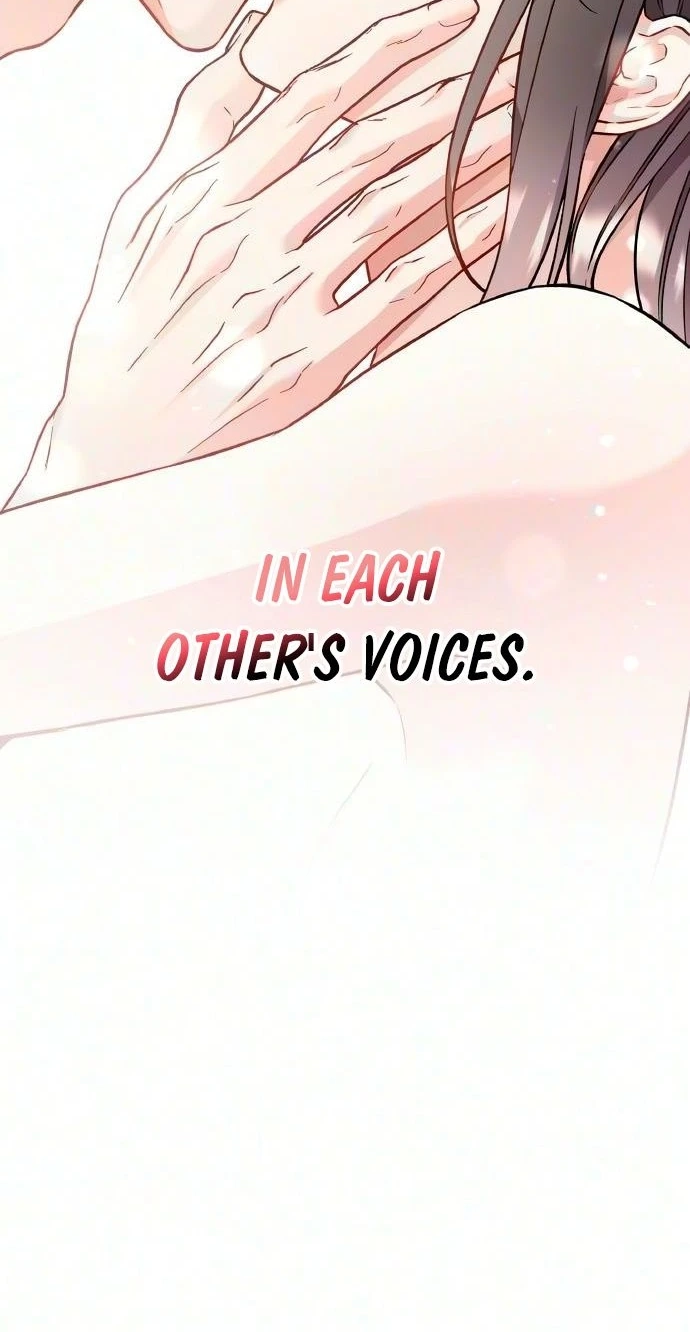 Satan’s Pure Love Chapter 43 page 74
