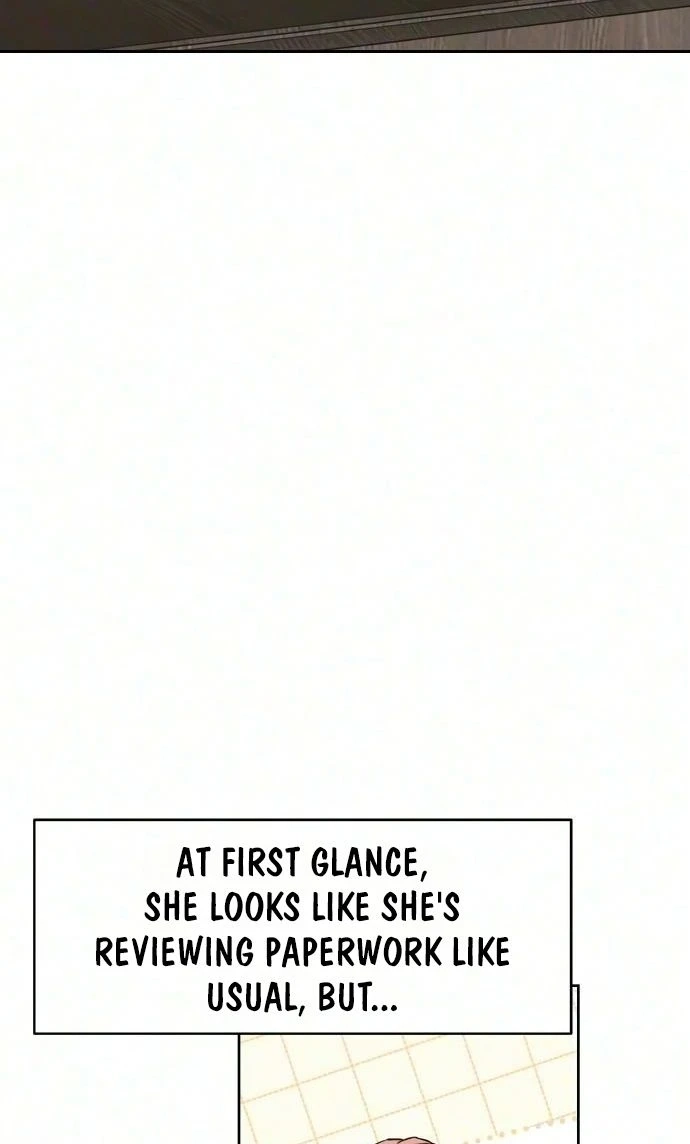 Satan’s Pure Love Chapter 43 page 78