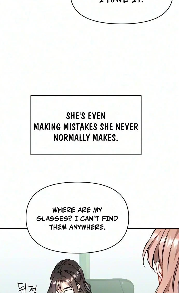 Satan’s Pure Love Chapter 43 page 82