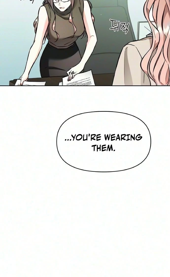 Satan’s Pure Love Chapter 43 page 83