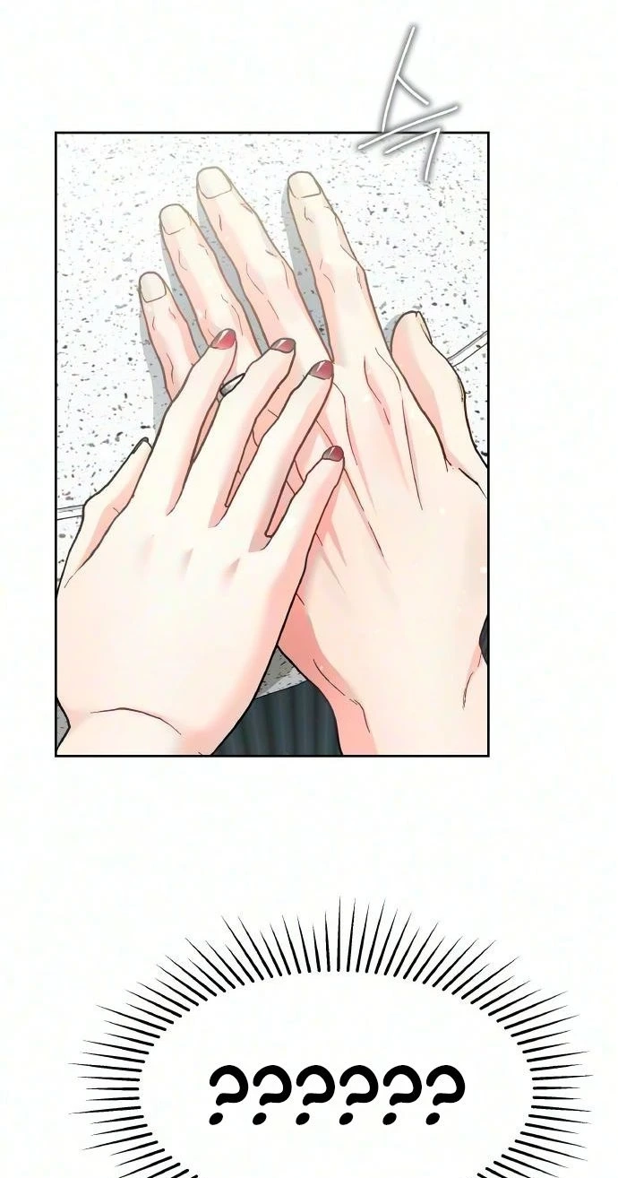 Satan’s Pure Love Chapter 43 page 84